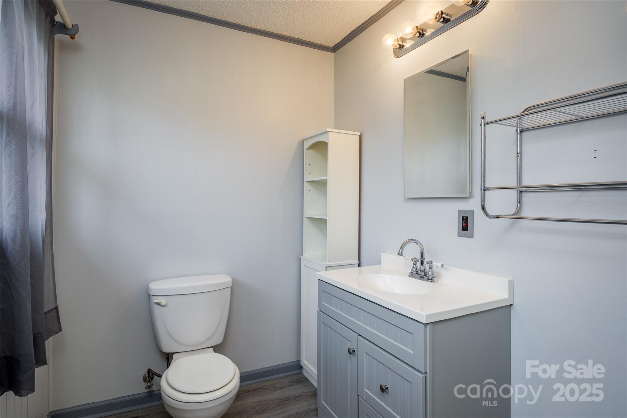 Raintree - Residential