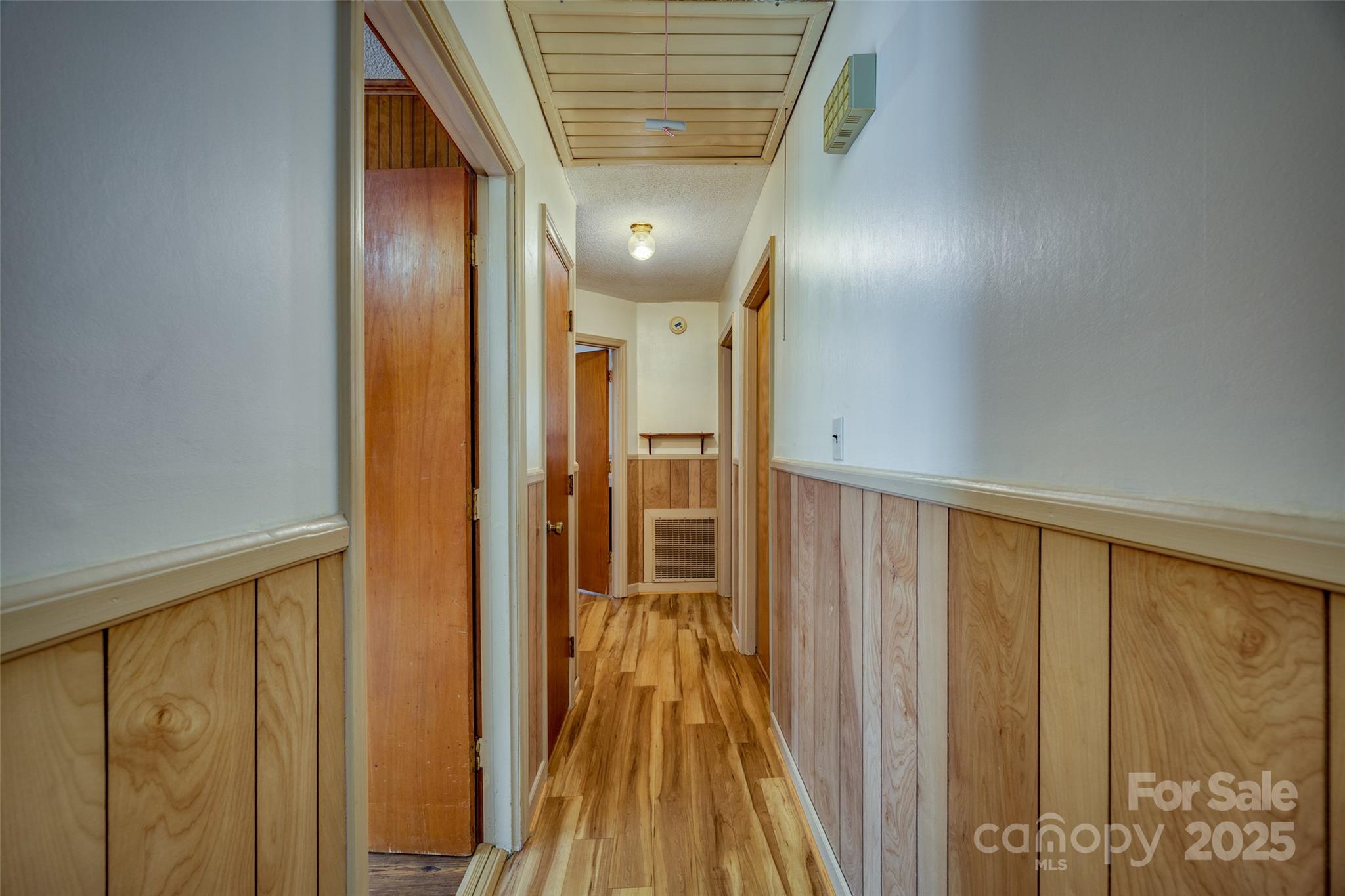 Raintree - Residential