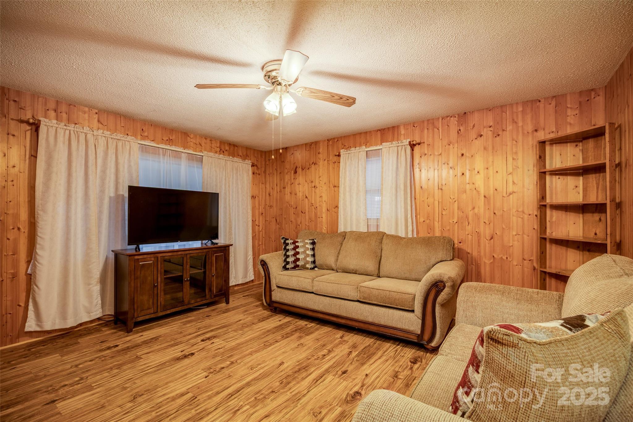 Raintree - Residential