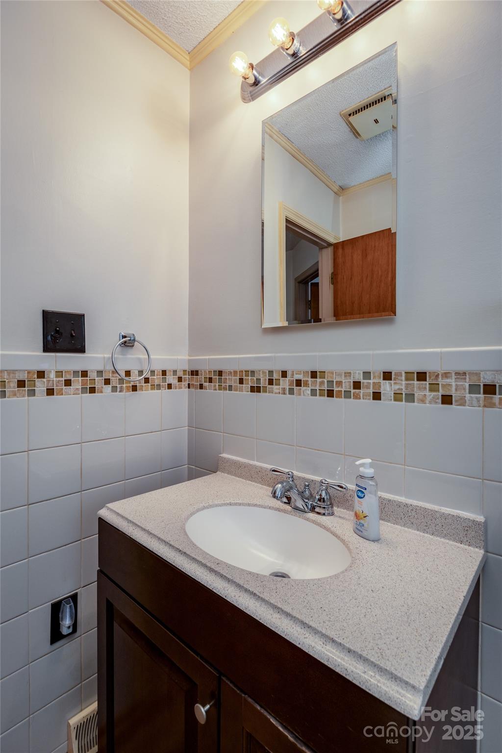 Raintree - Residential