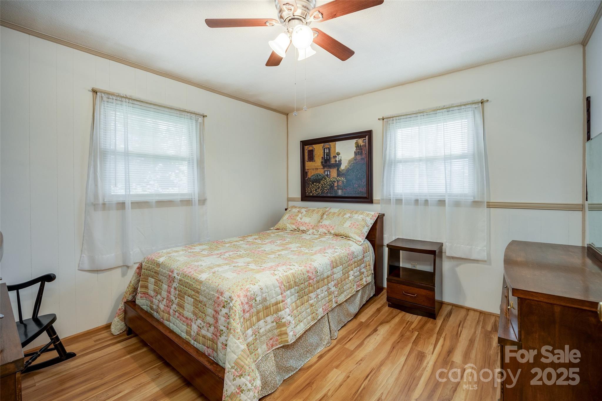 Raintree - Residential