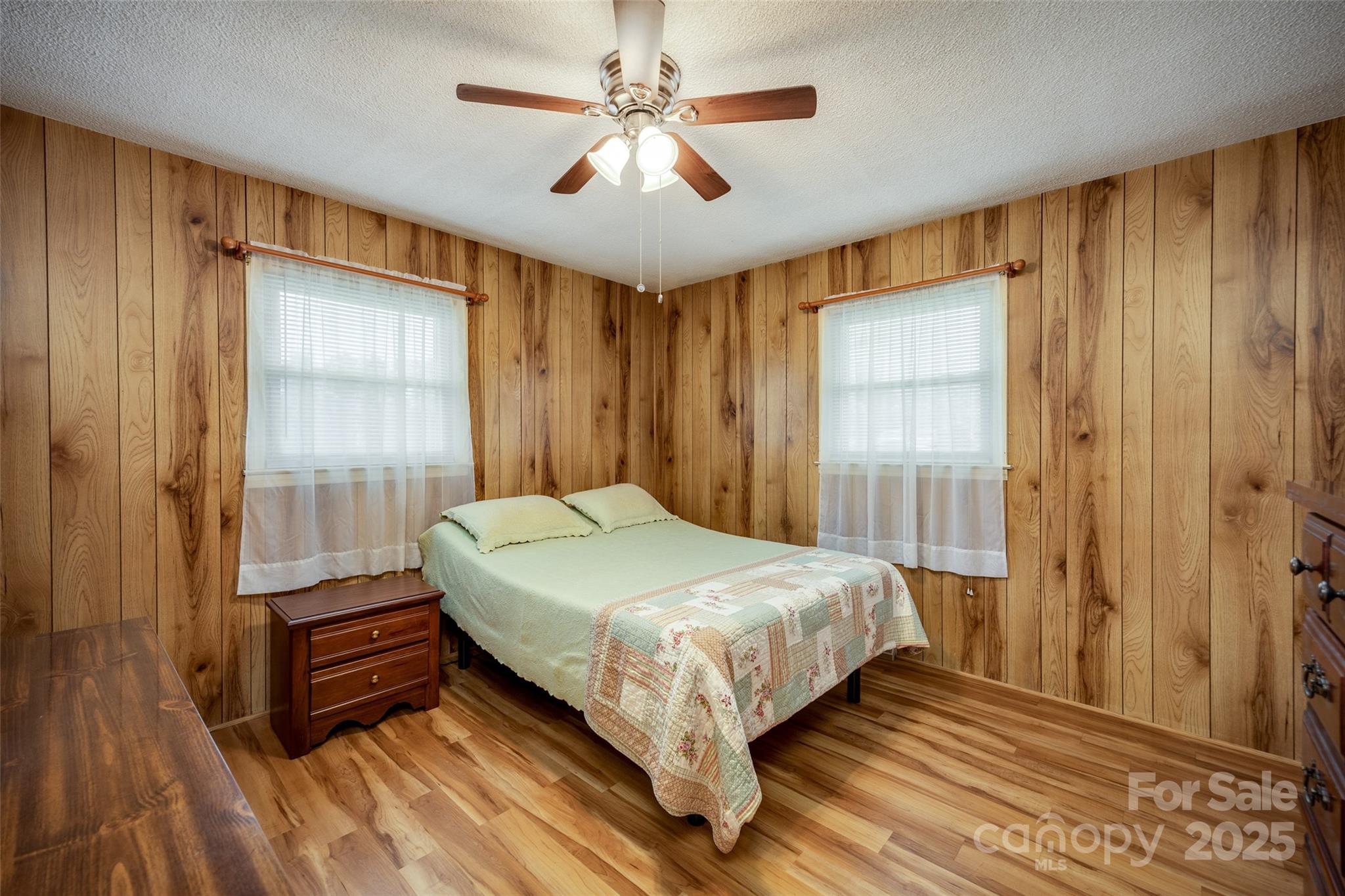 Raintree - Residential