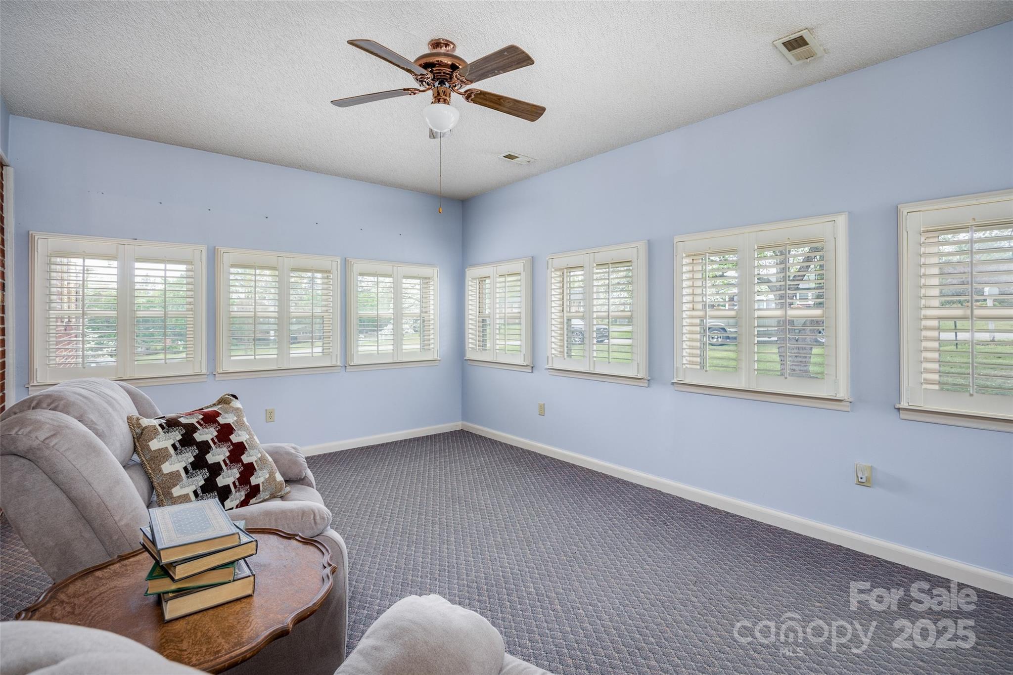 Raintree - Residential