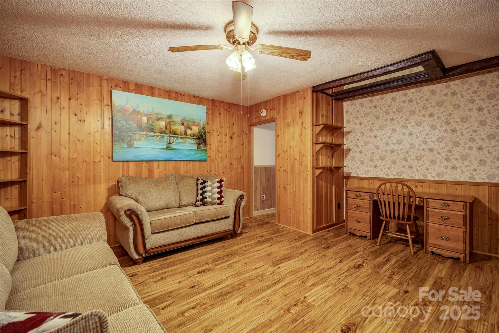 Raintree - Residential