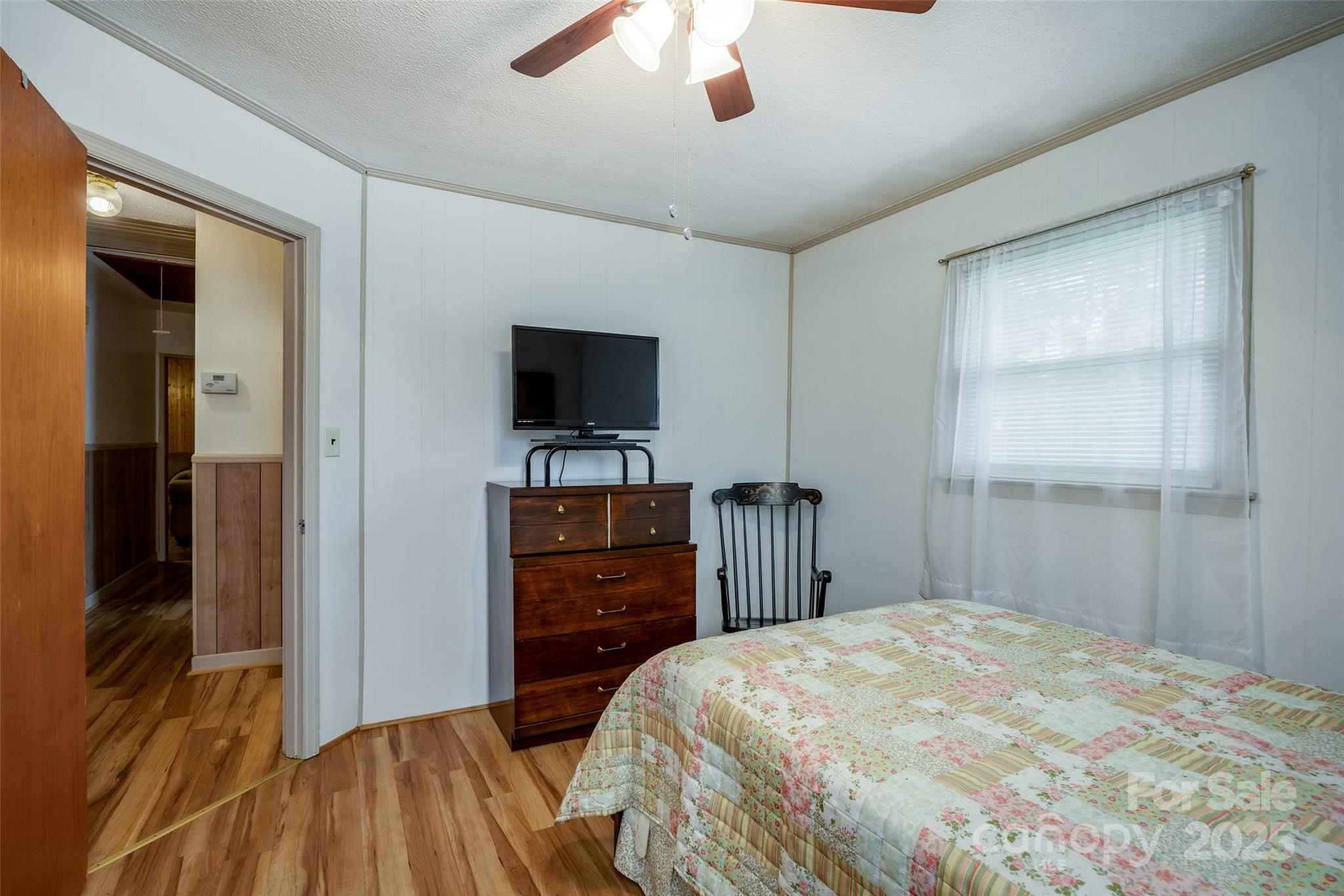 Raintree - Residential