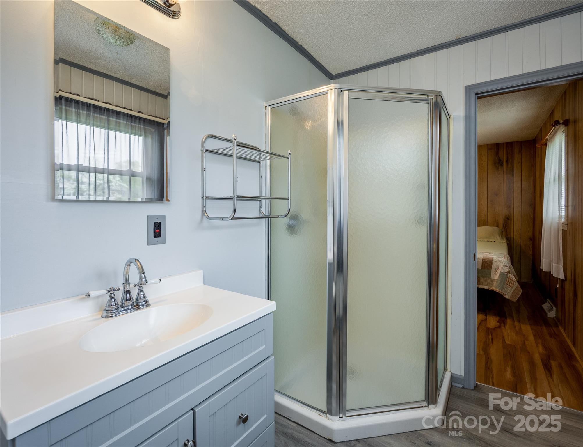 Raintree - Residential