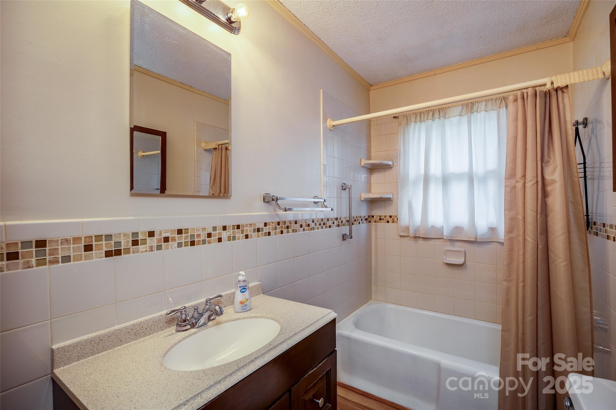 Raintree - Residential