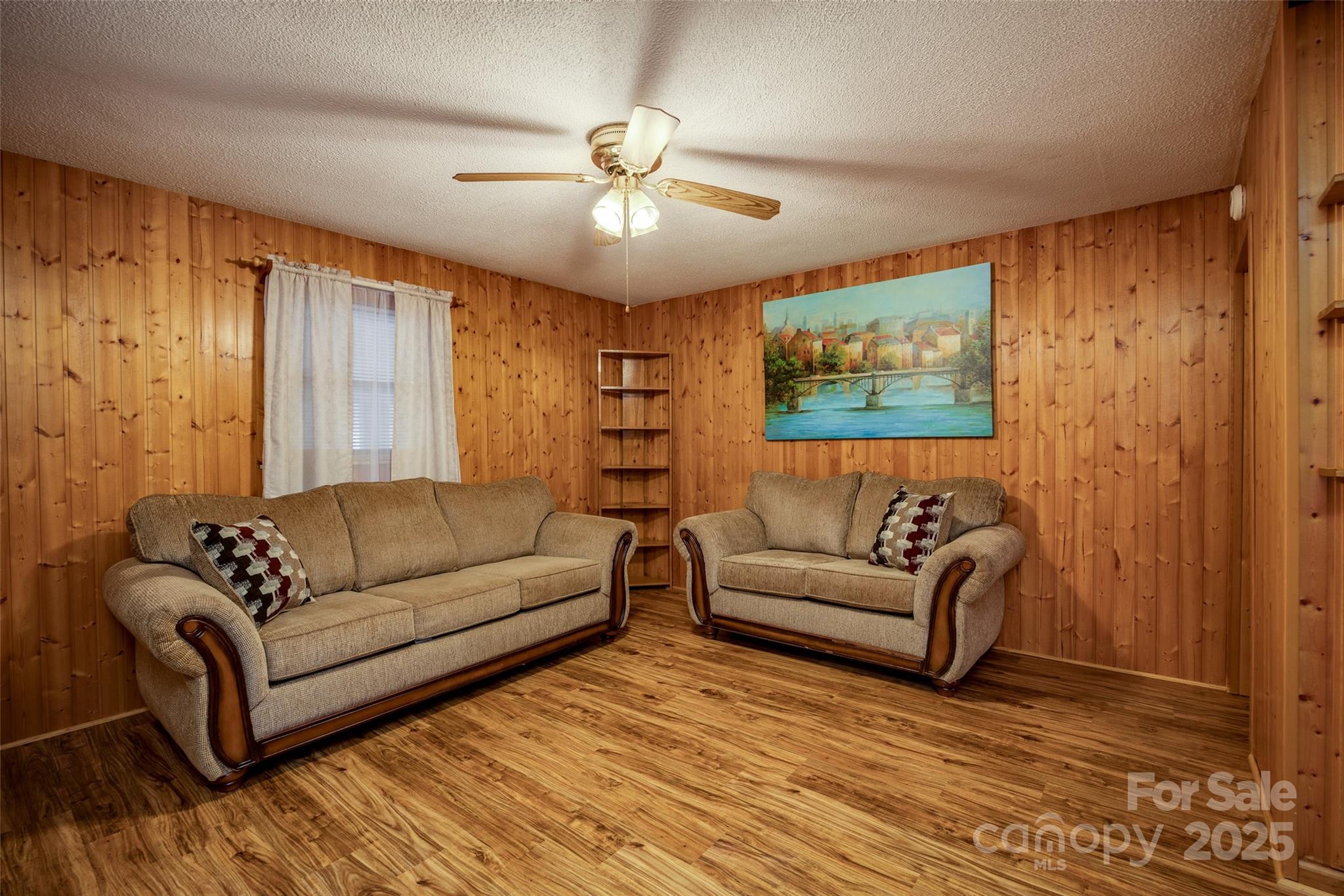 Raintree - Residential