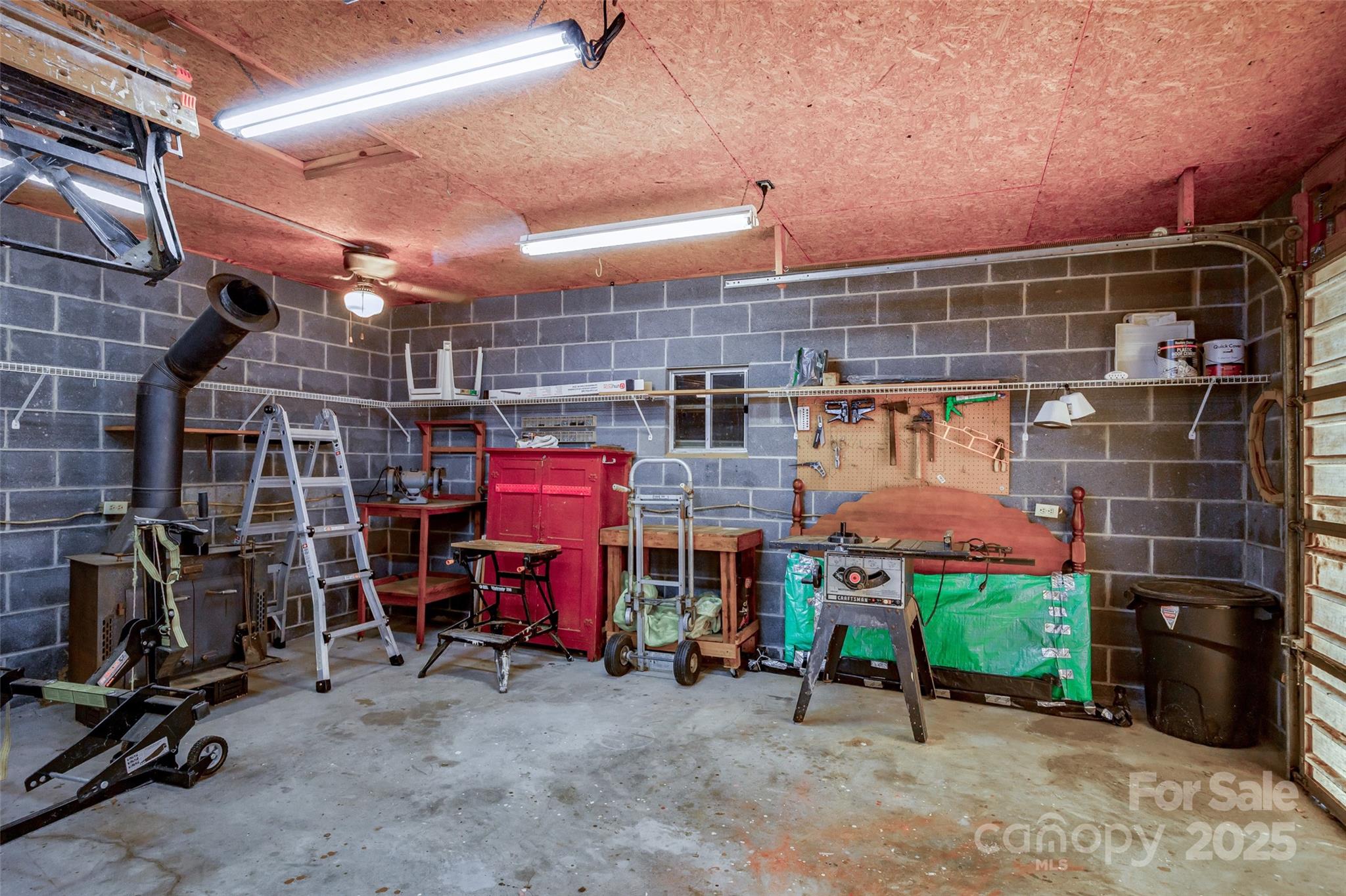 Raintree - Residential