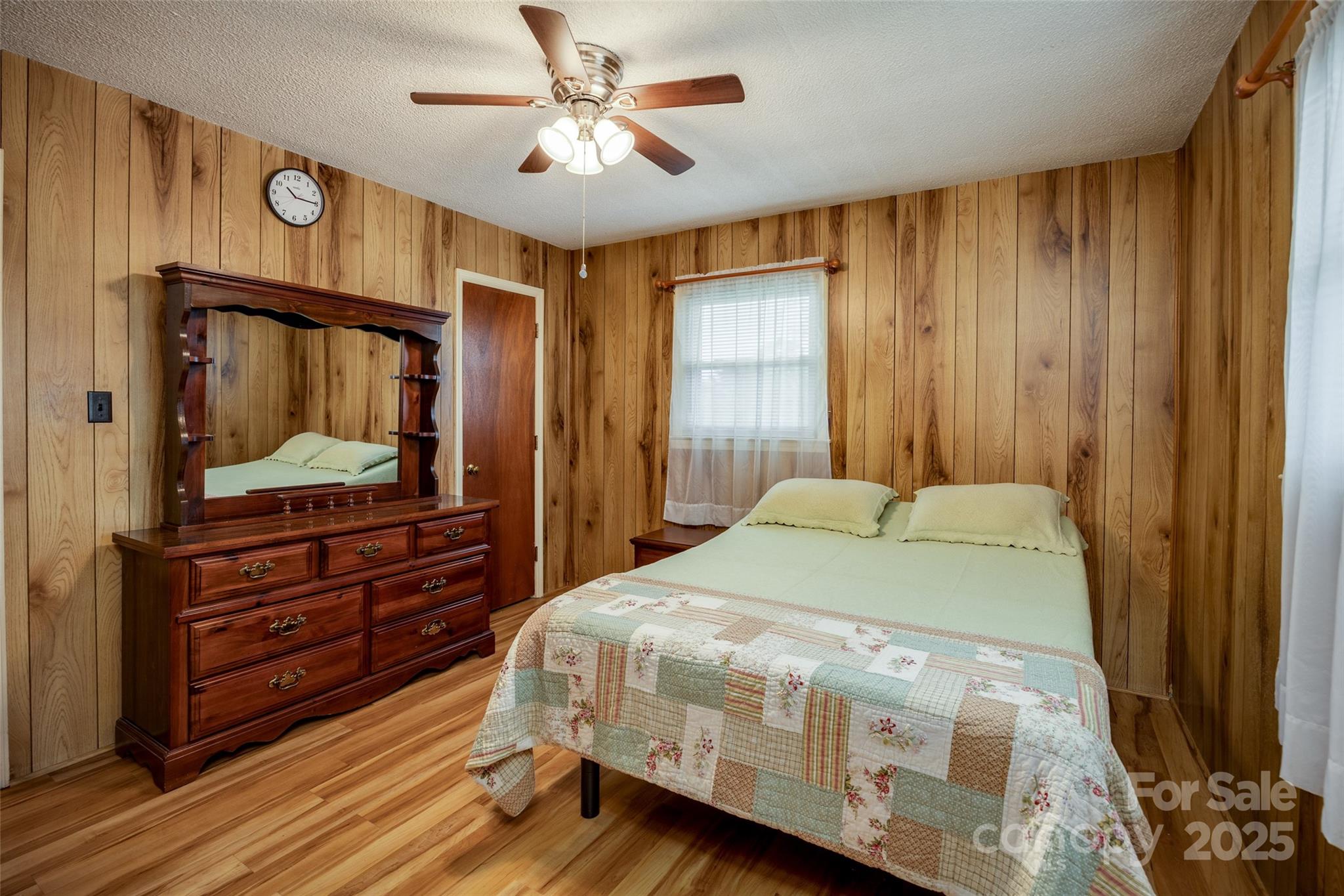 Raintree - Residential