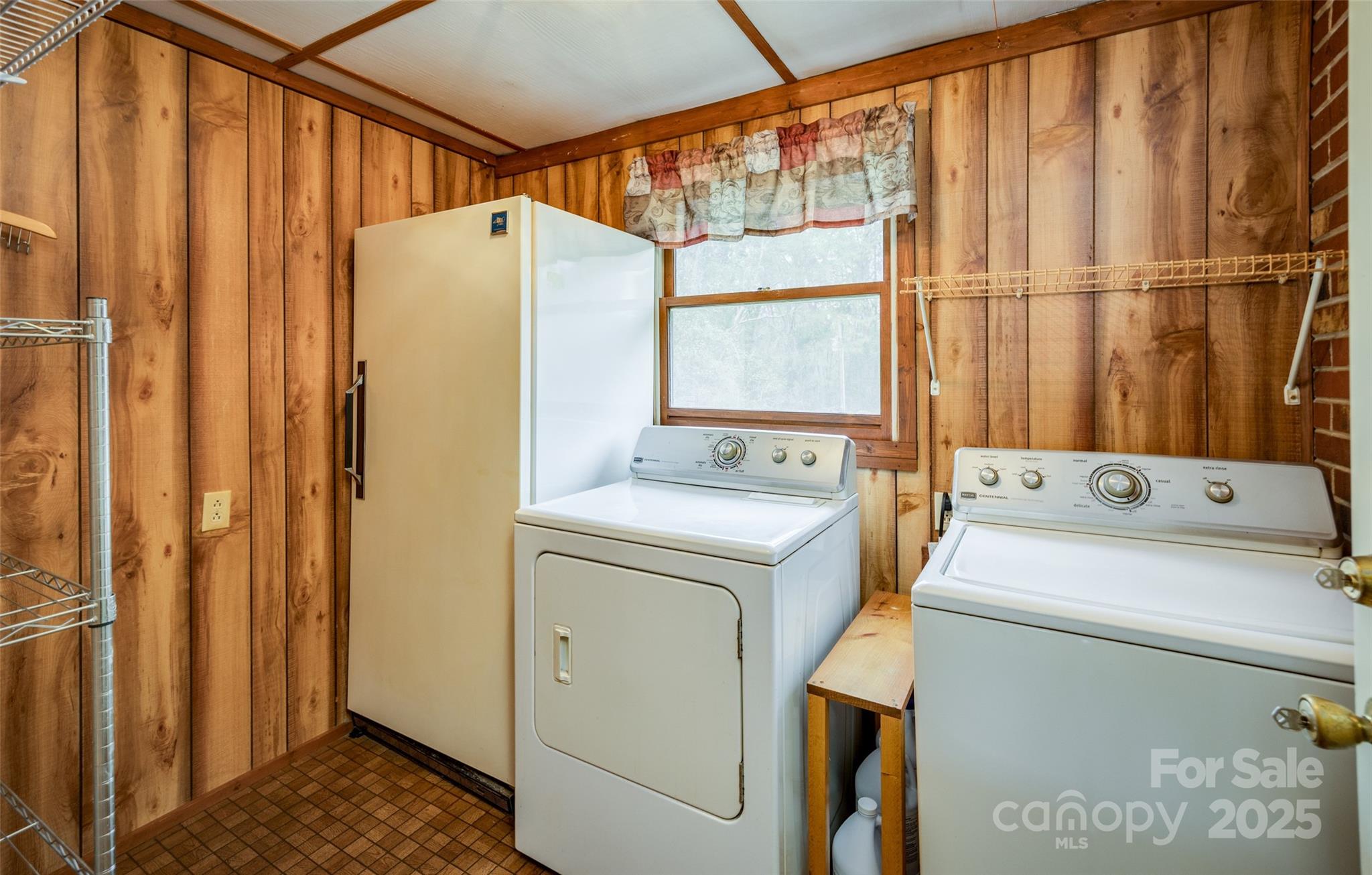 Raintree - Residential