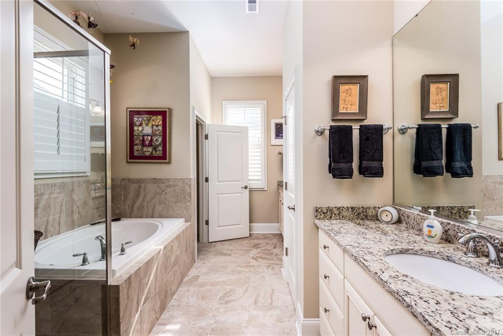 Springfield - Residential