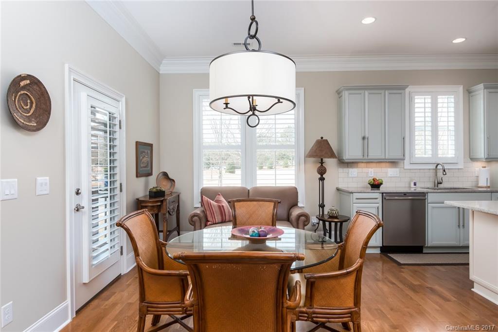 Springfield - Residential