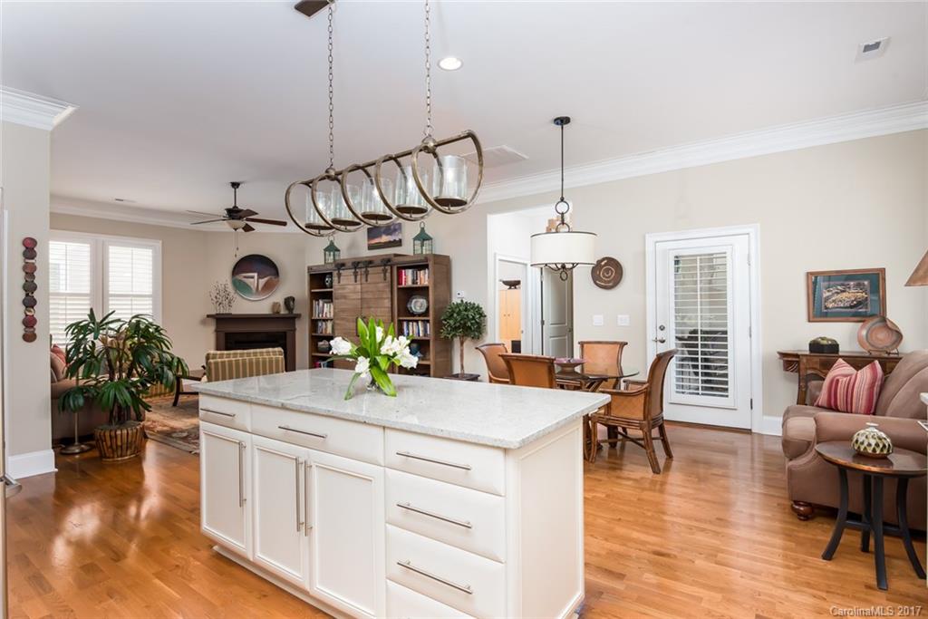 Springfield - Residential