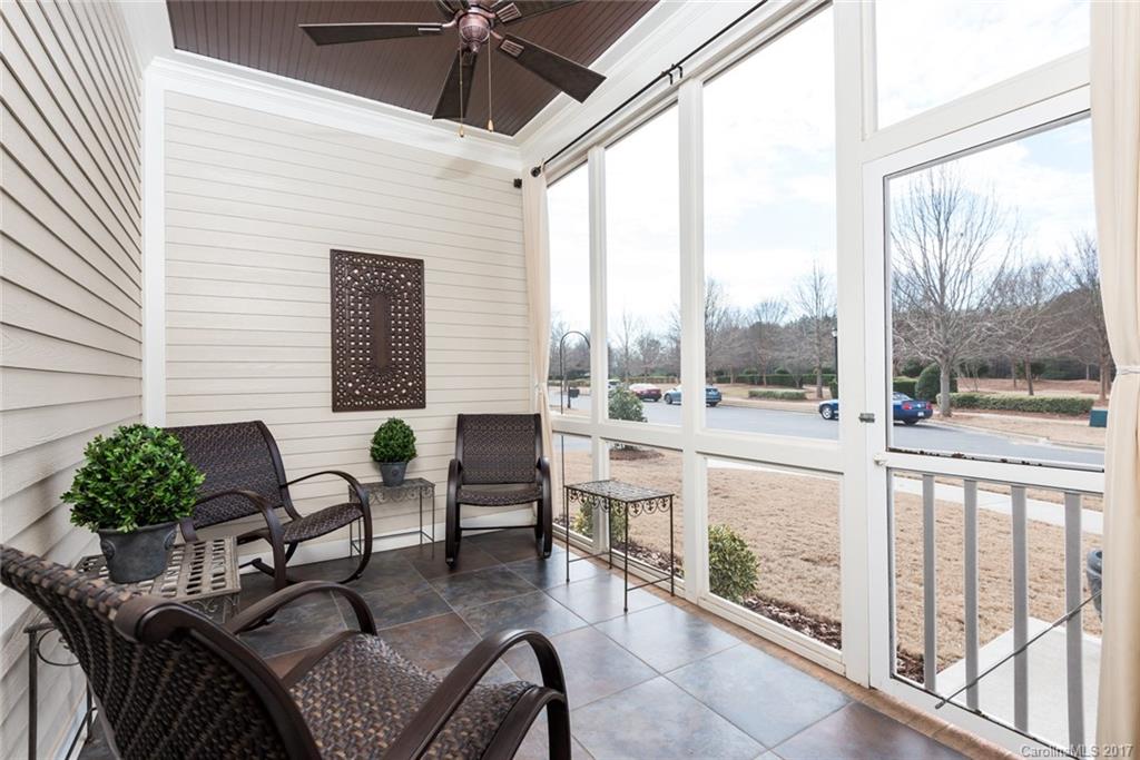 Springfield - Residential