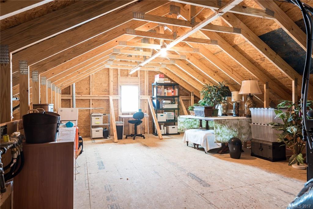 Springfield - Residential