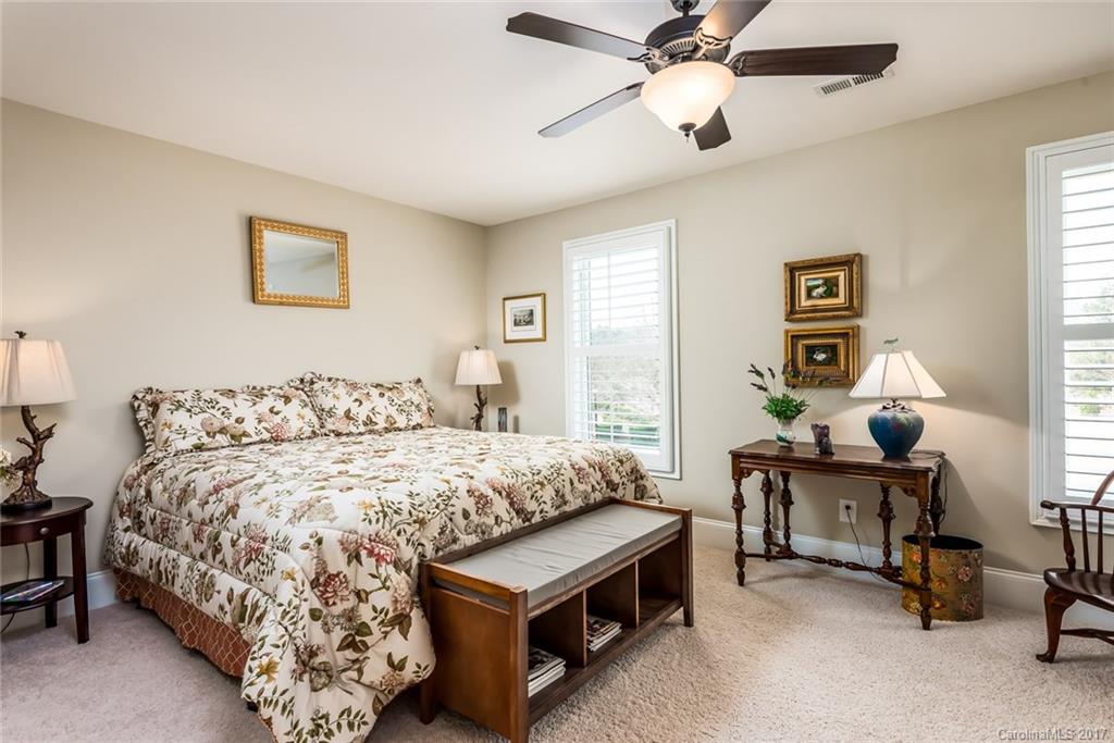 Springfield - Residential