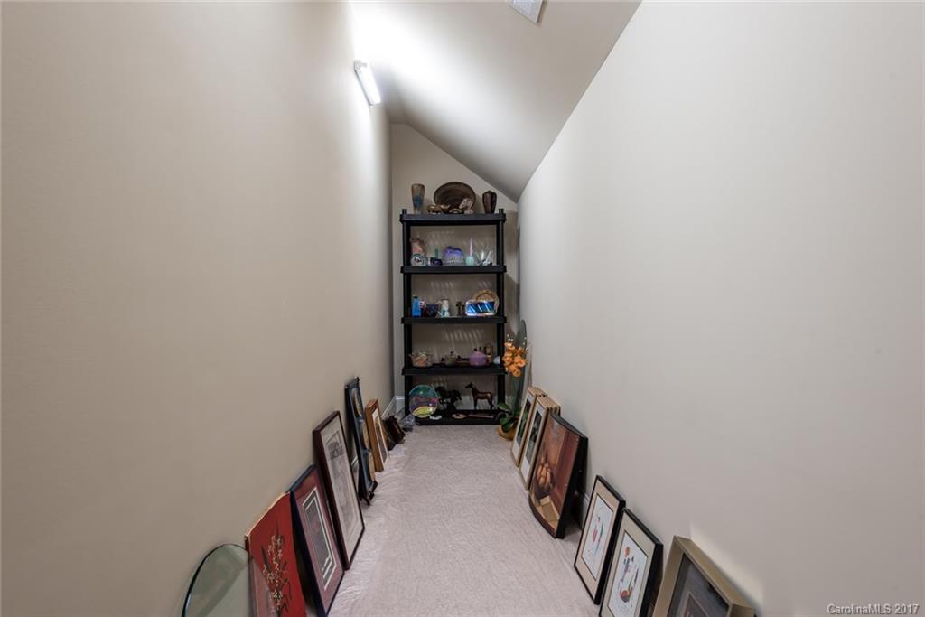 Springfield - Residential