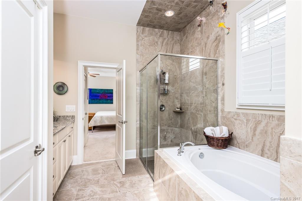 Springfield - Residential