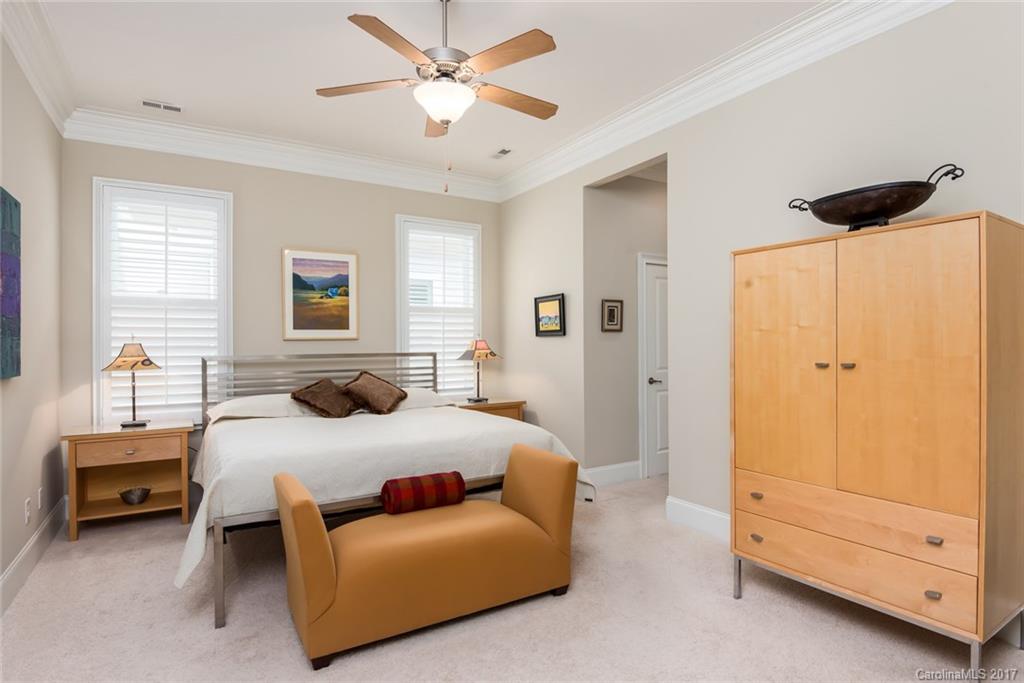 Springfield - Residential