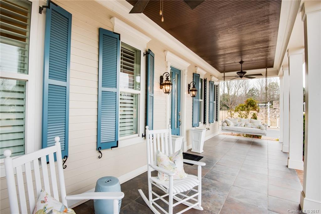 Springfield - Residential