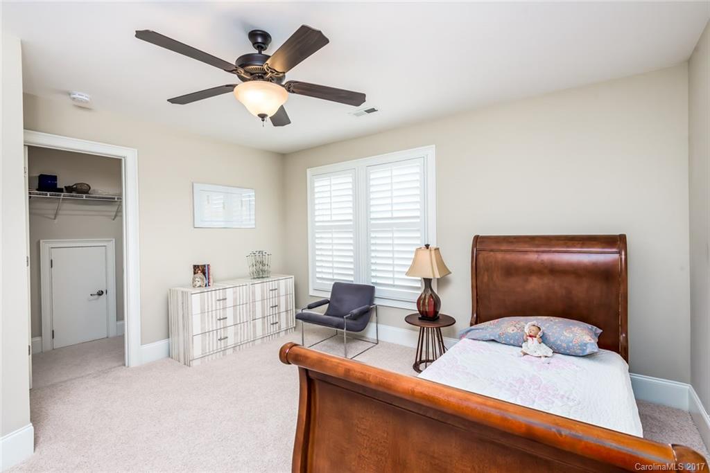 Springfield - Residential