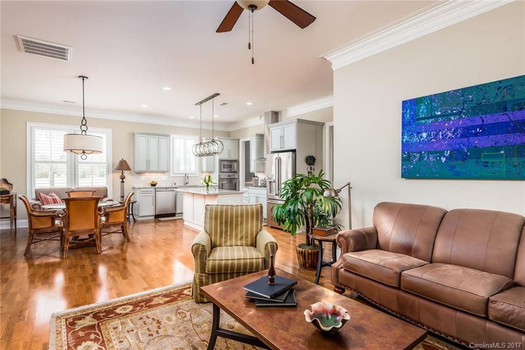 Springfield - Residential