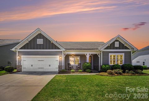 Photo of 3100 Winged Teal Court, Belmont, NC 28012 (MLS # 4380600)