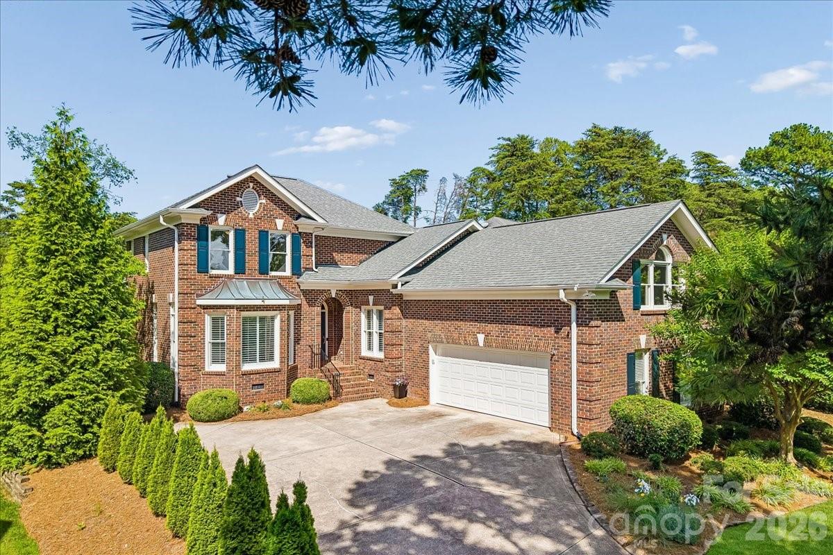 17229 Green Dolphin Lane