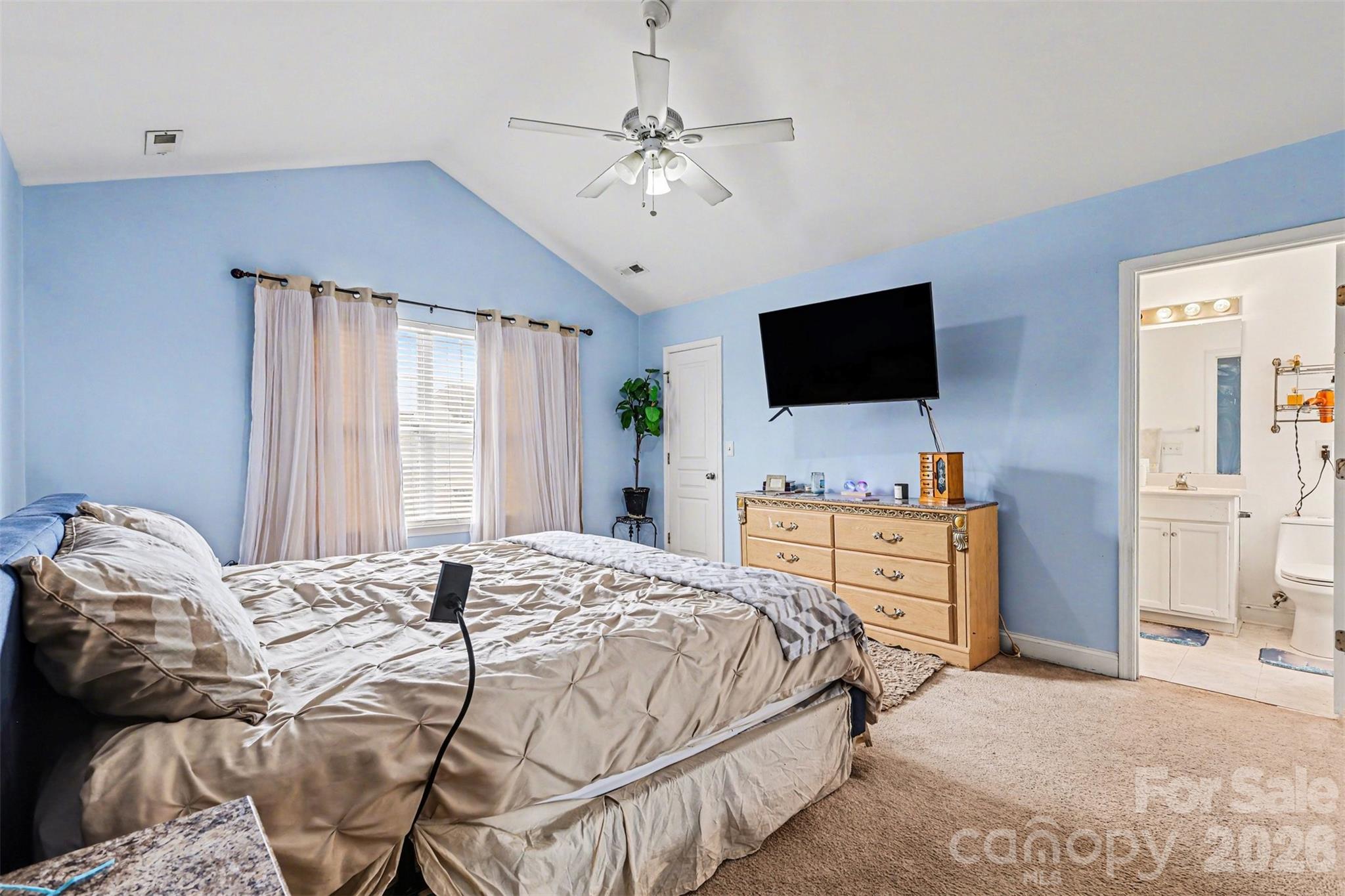 Taylor Glenn - Residential