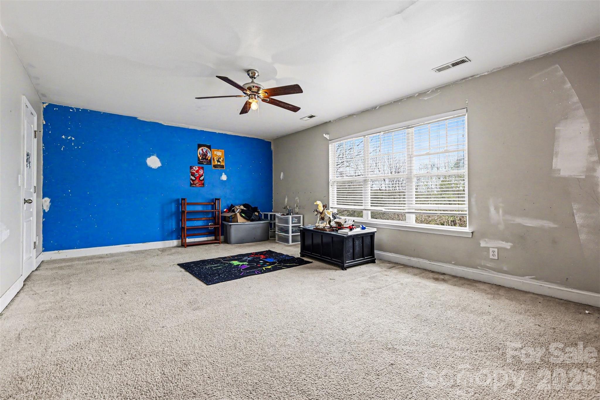 Taylor Glenn - Residential