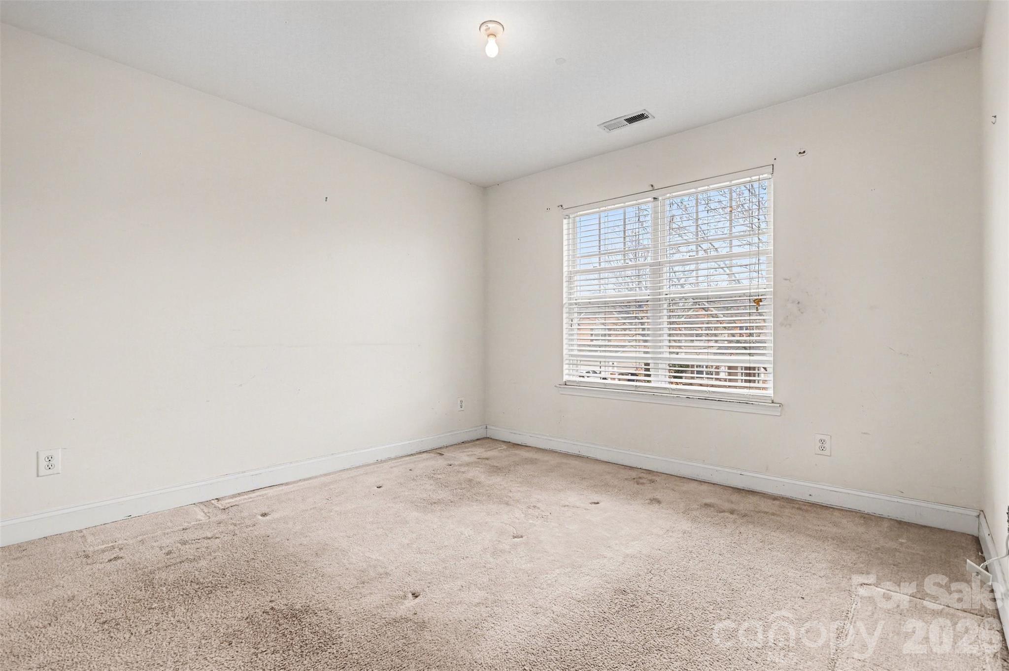 Taylor Glenn - Residential