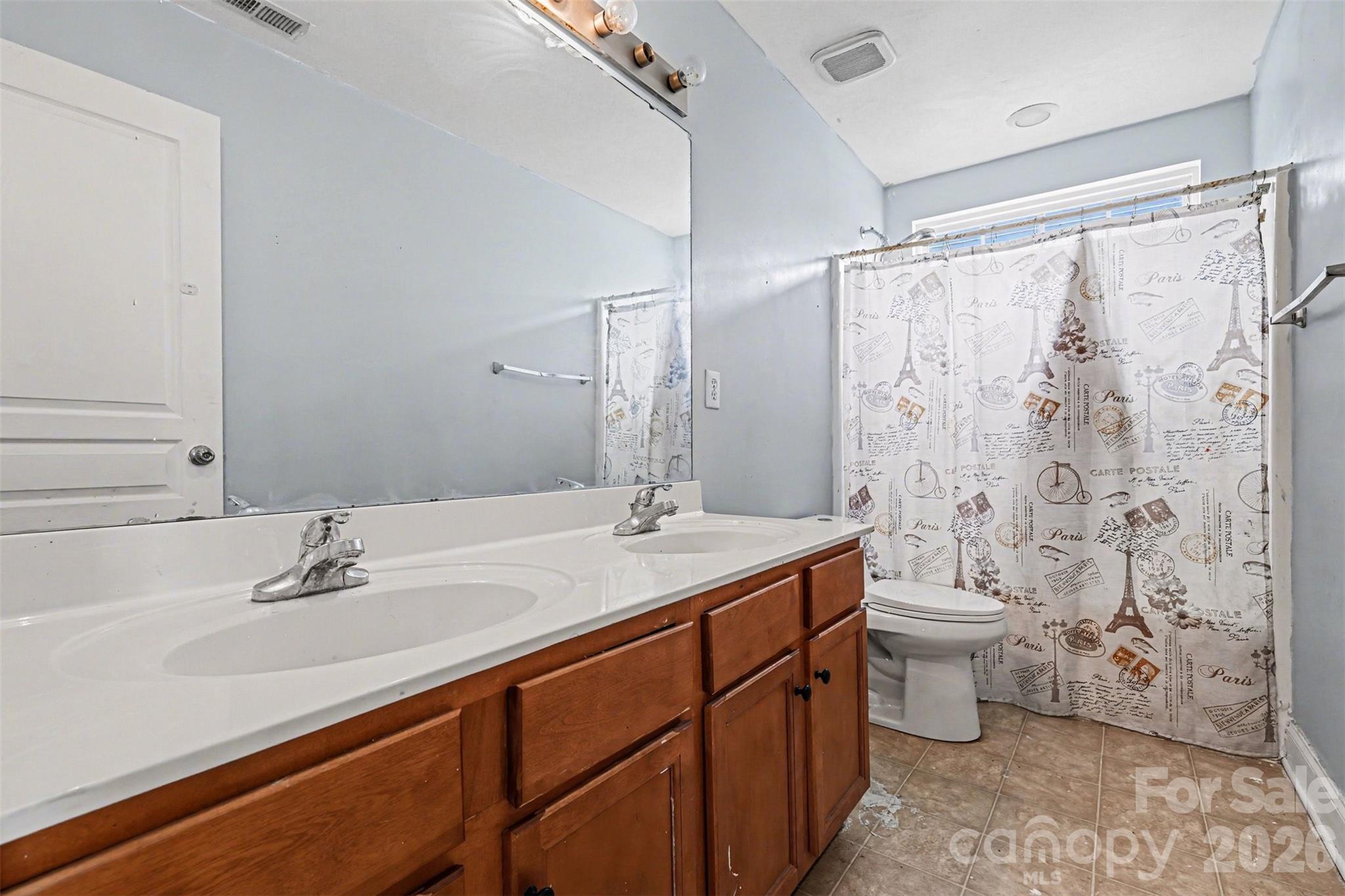 Taylor Glenn - Residential