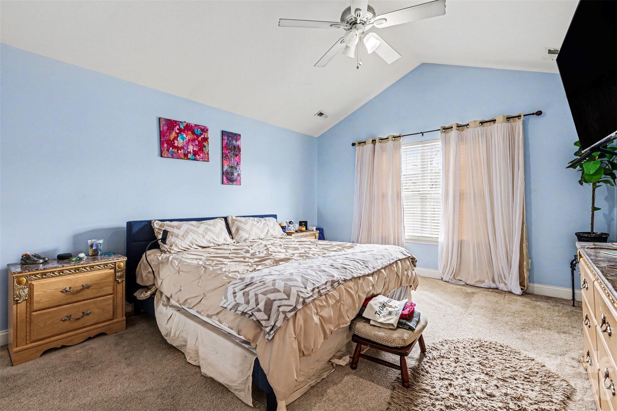 Taylor Glenn - Residential