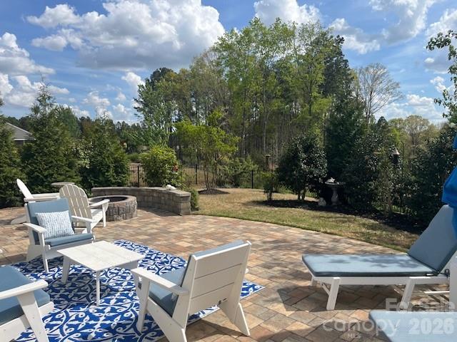 Imagery On Mtn Island - Residential