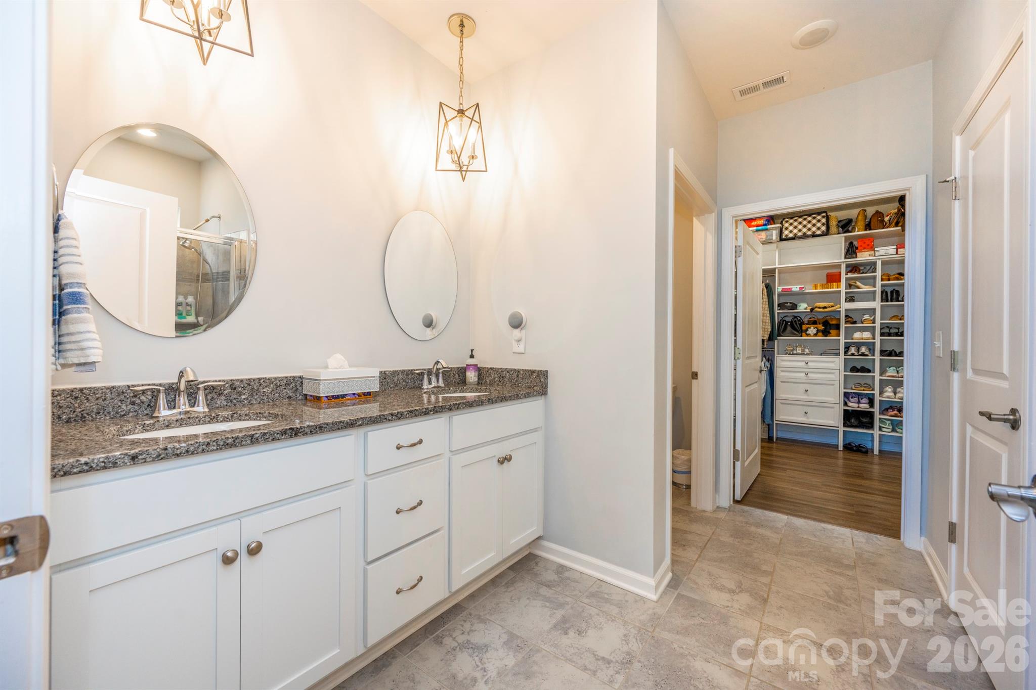 Imagery On Mtn Island - Residential