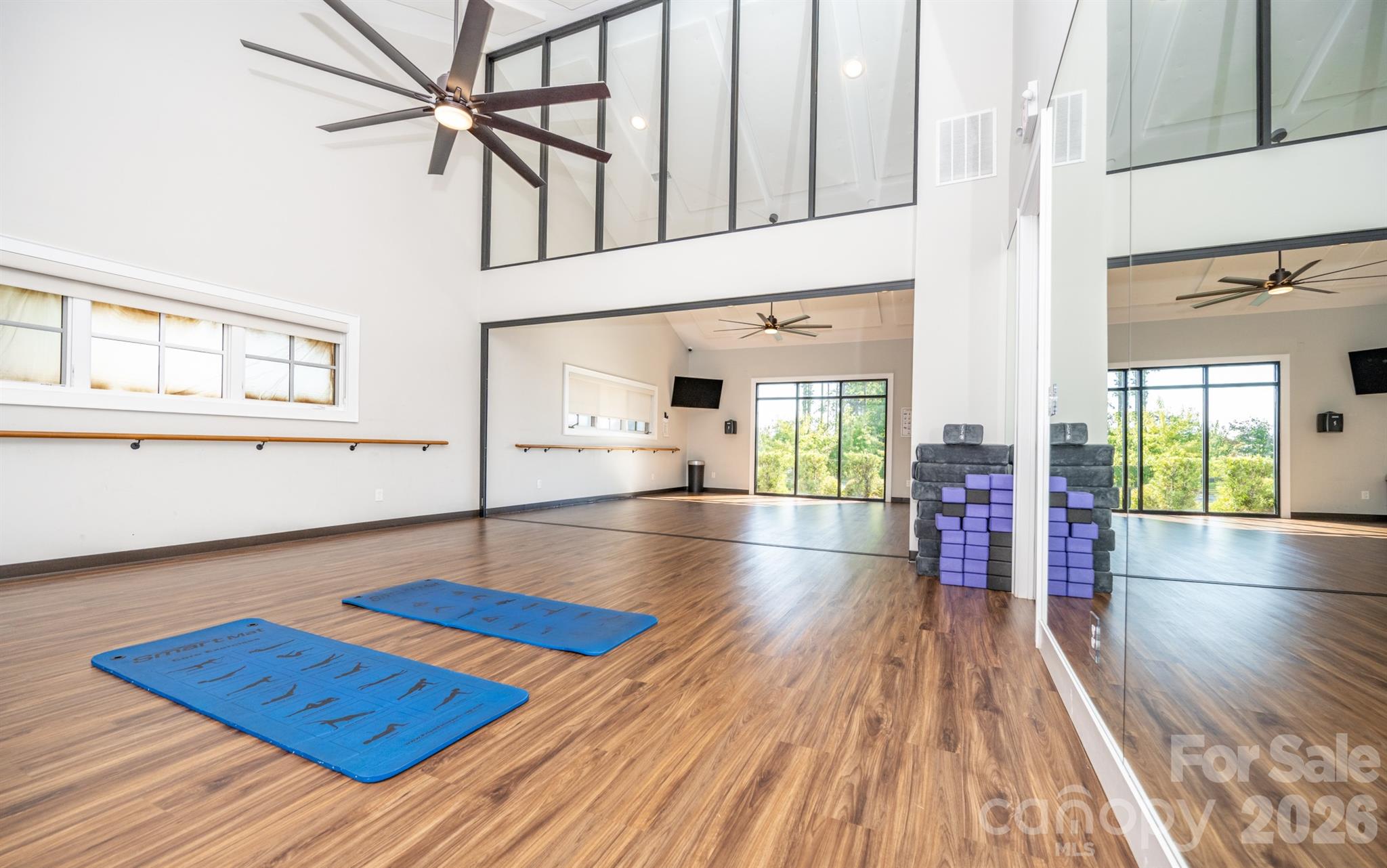 Imagery On Mtn Island - Residential