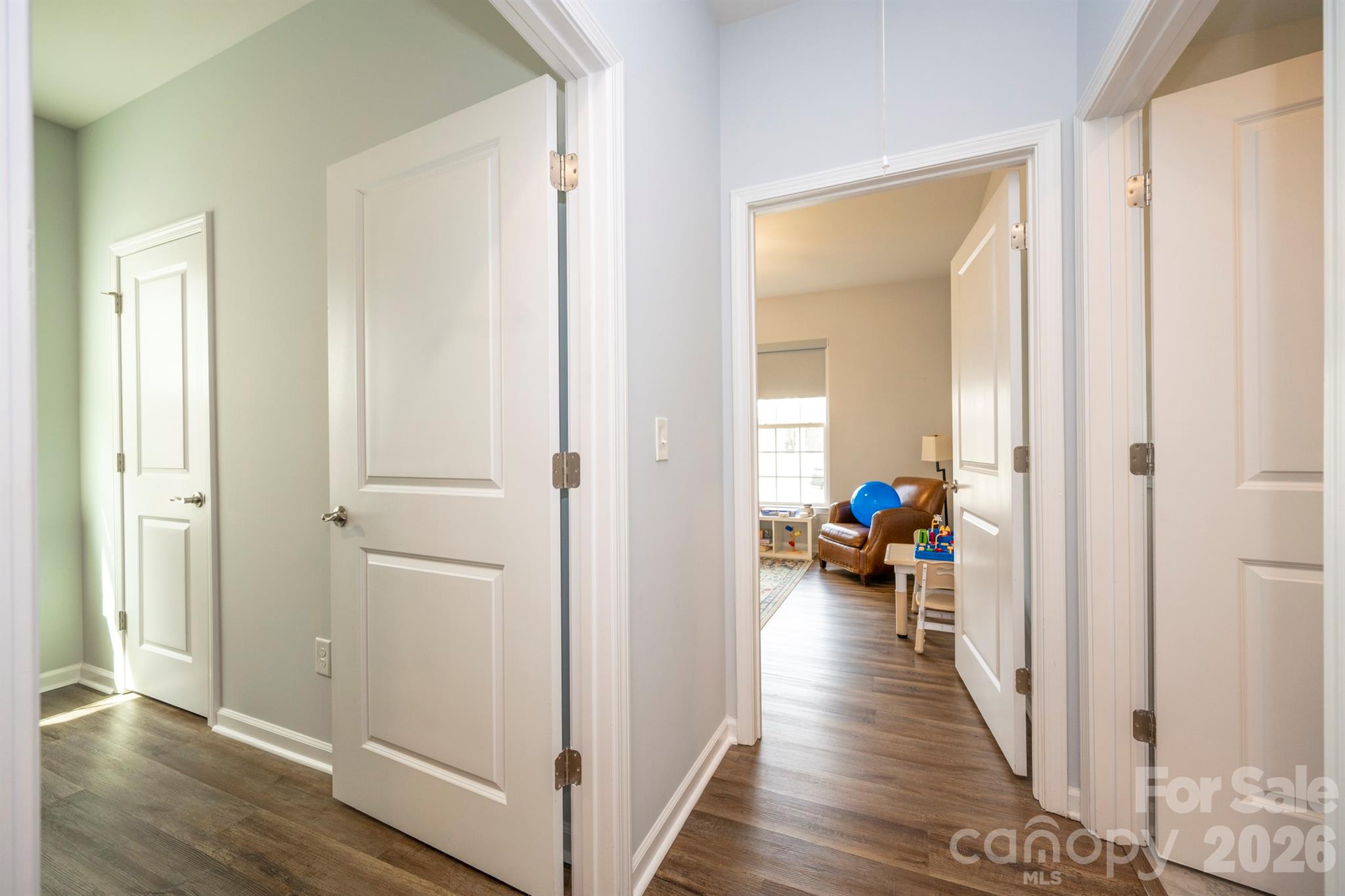 Imagery On Mtn Island - Residential