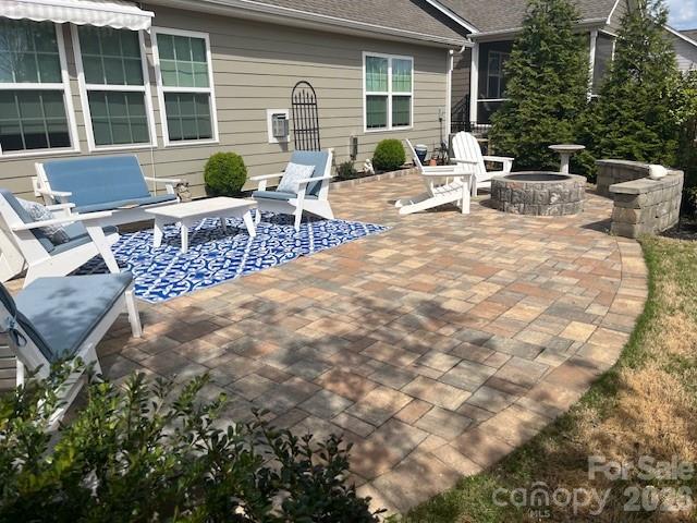 Imagery On Mtn Island - Residential