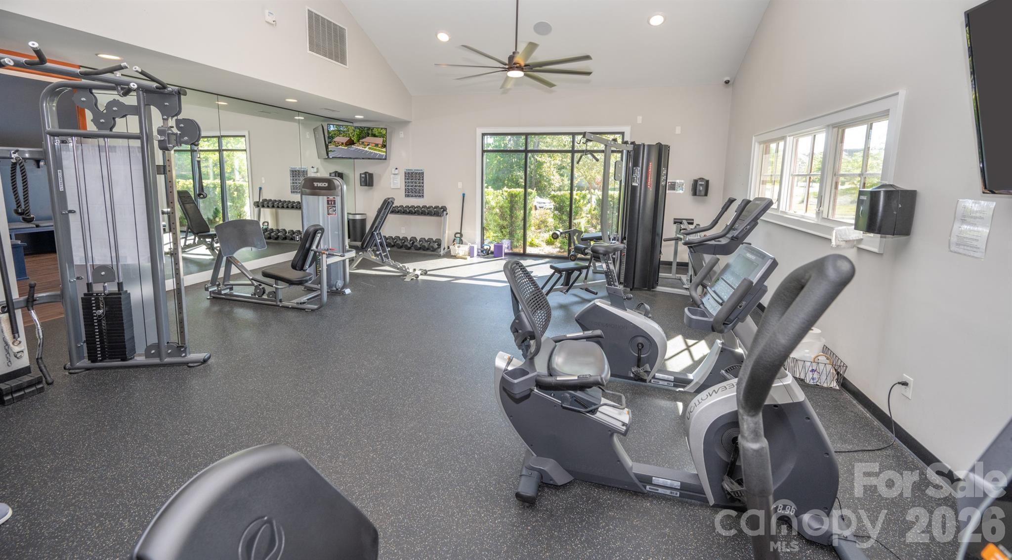 Imagery On Mtn Island - Residential