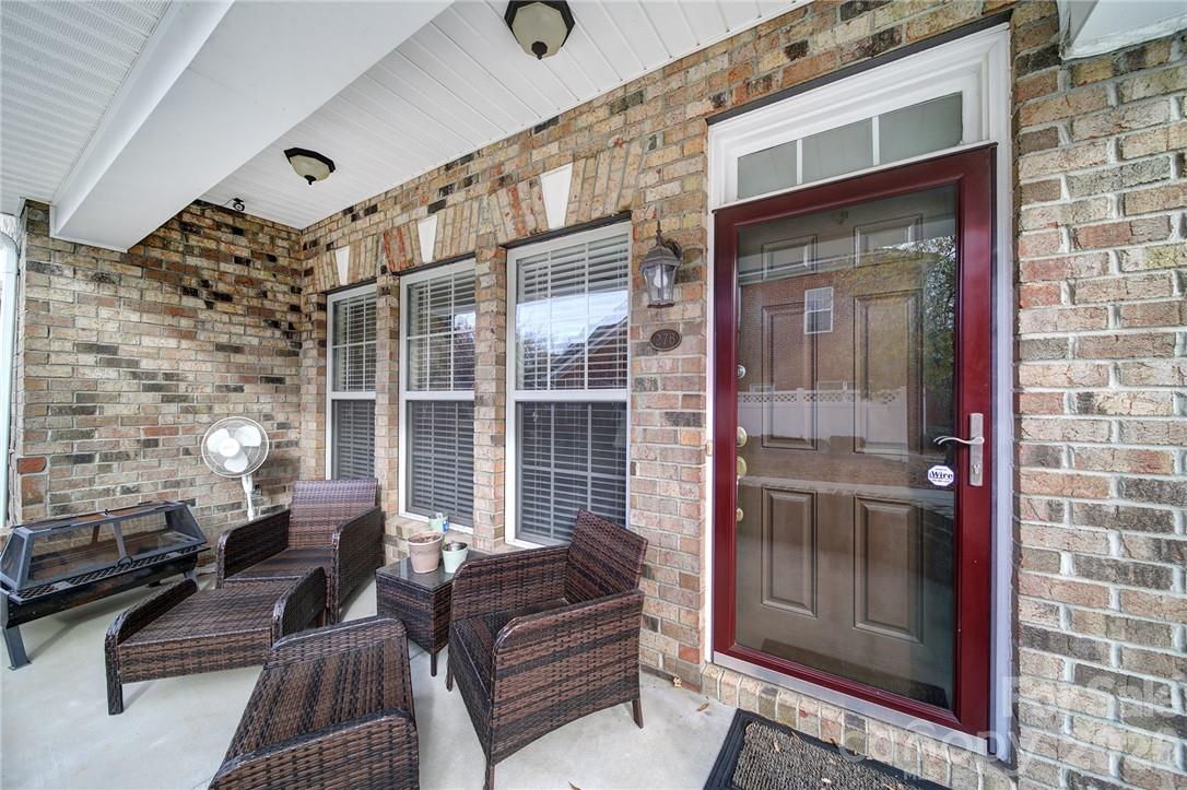 Ardwyck - Residential