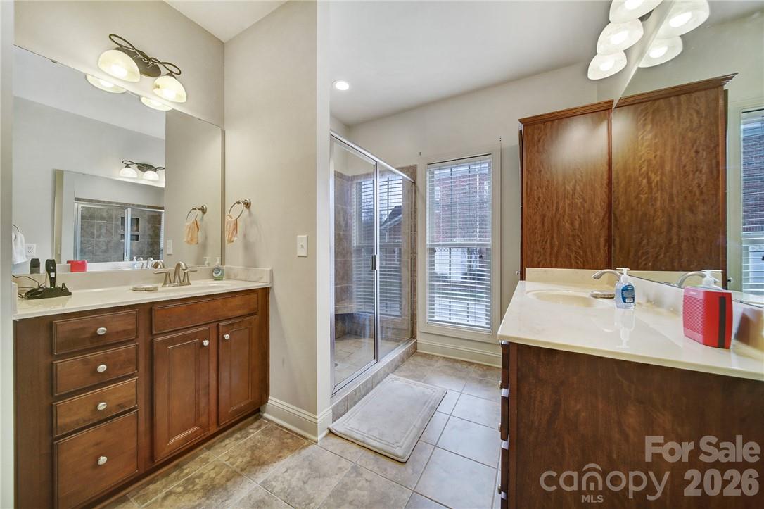 Ardwyck - Residential