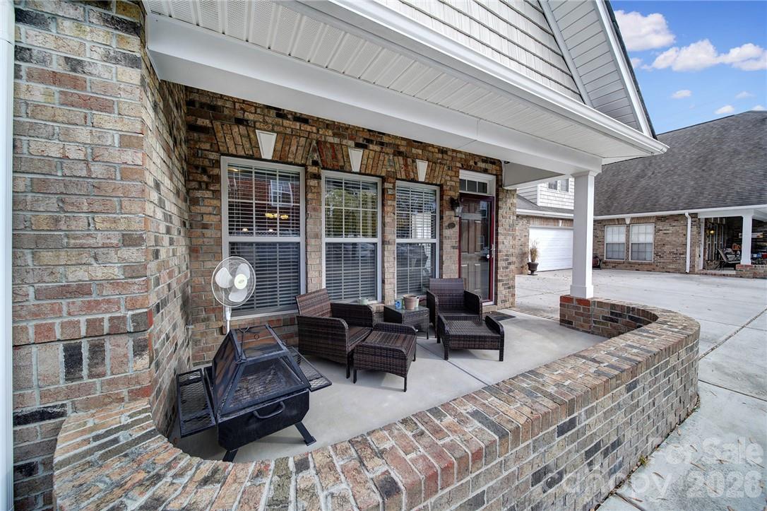 Ardwyck - Residential