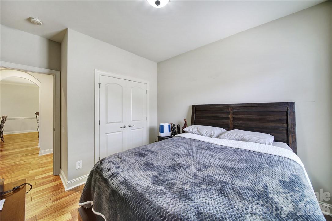 Ardwyck - Residential