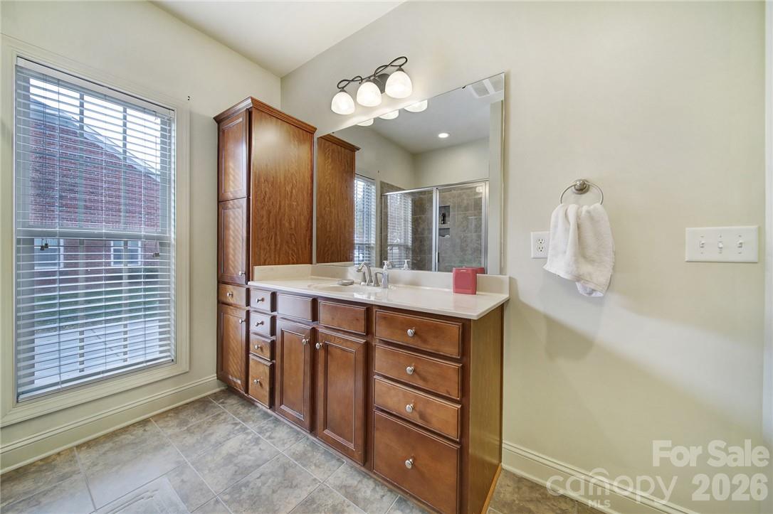Ardwyck - Residential