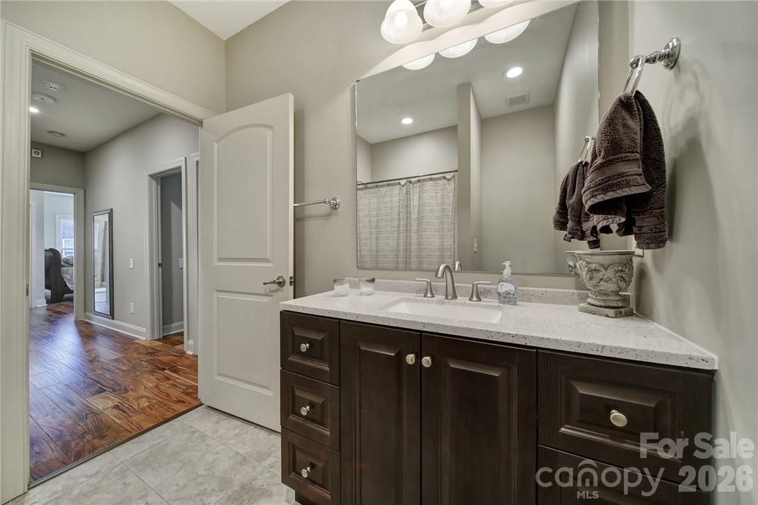 Ardwyck - Residential