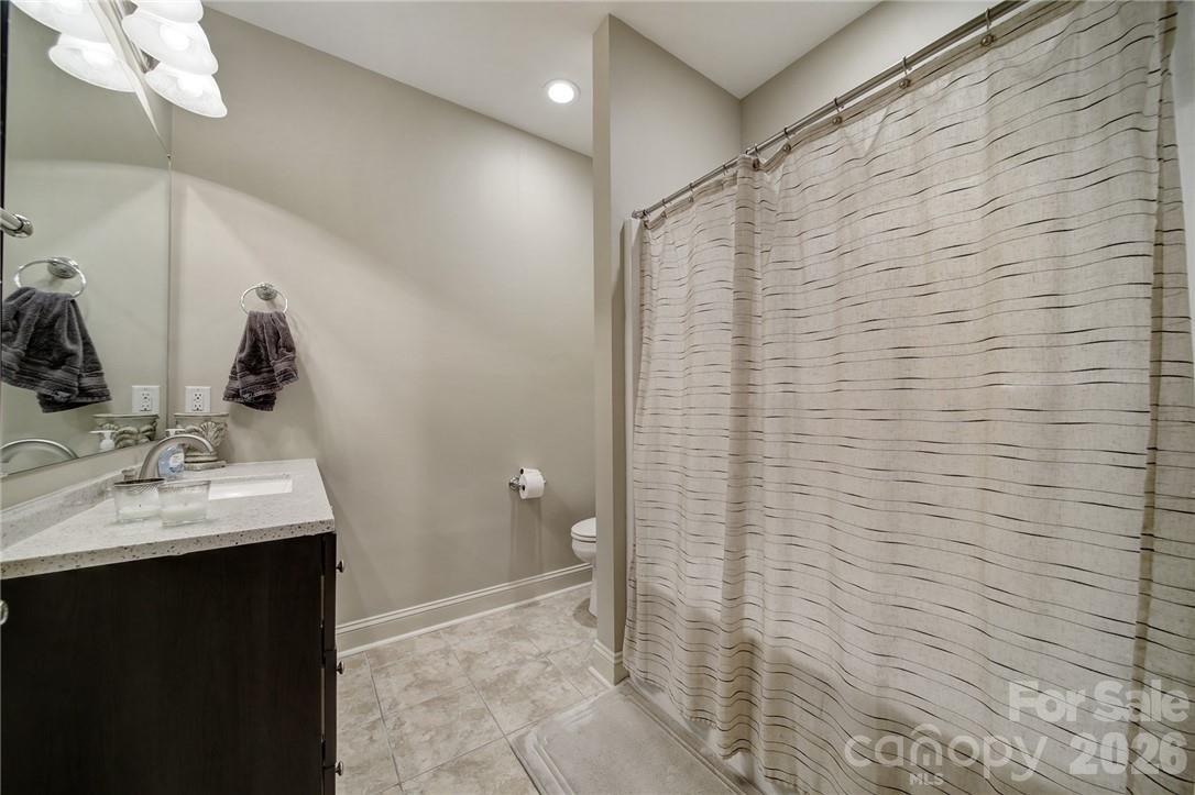 Ardwyck - Residential