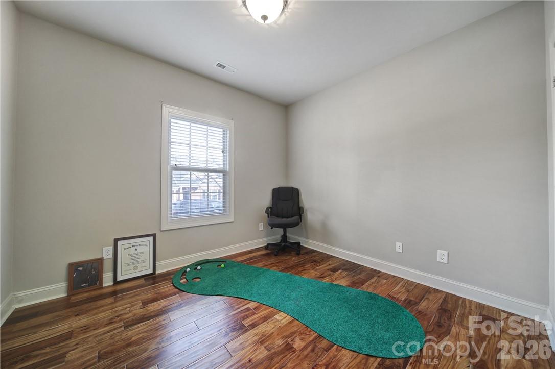 Ardwyck - Residential