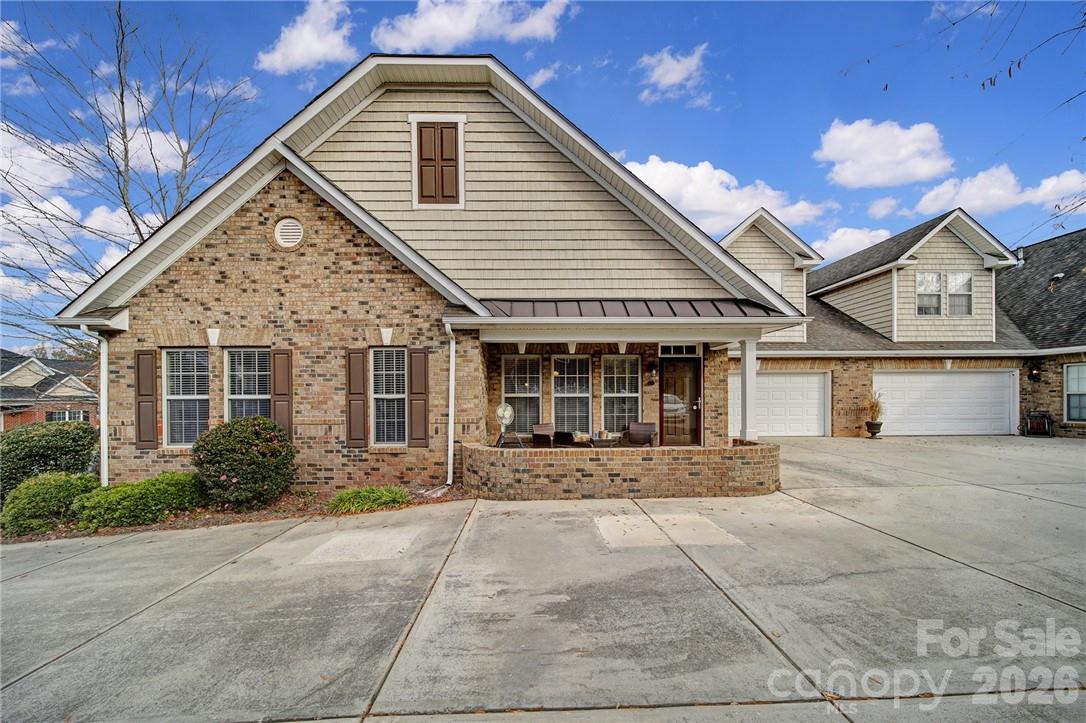 Ardwyck - Residential