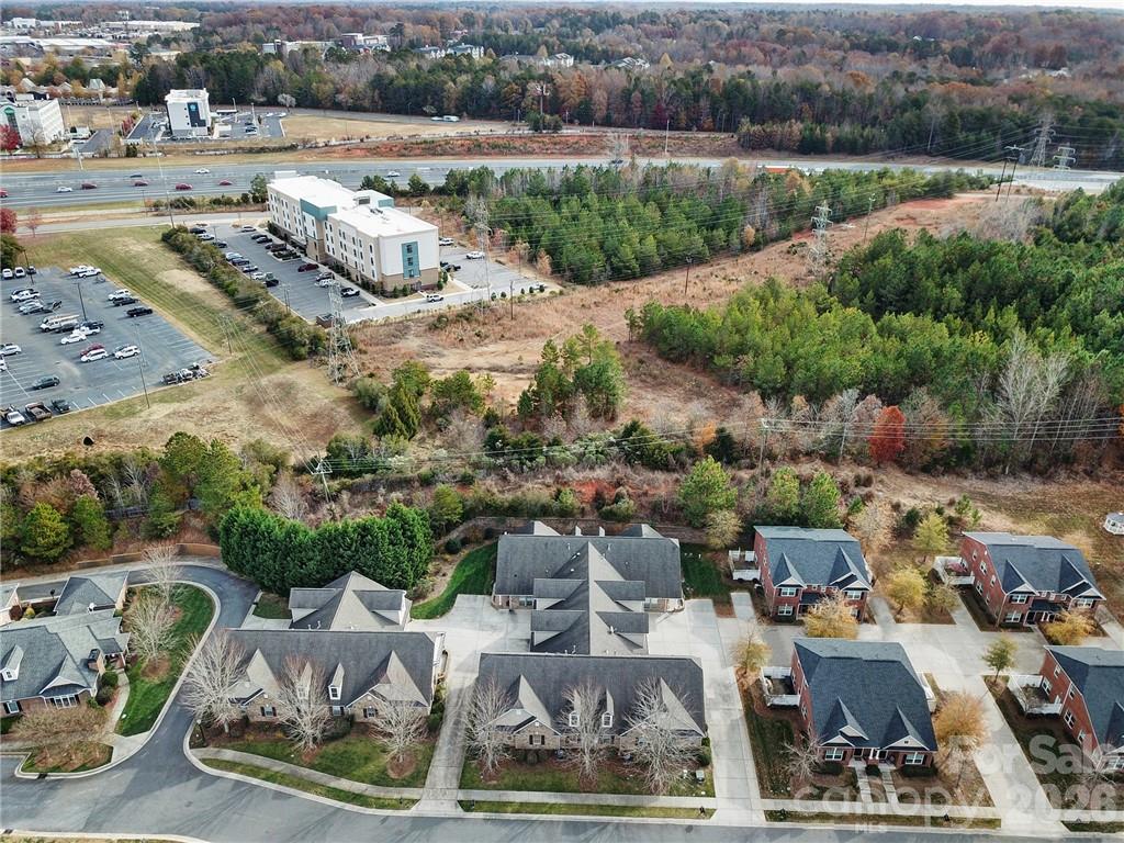 Ardwyck - Residential